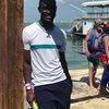 joel_johnson1